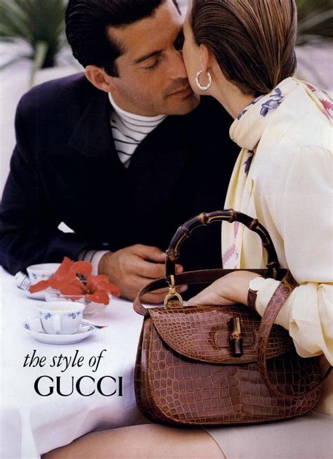 gucci 1991|gucci handbags vintage.